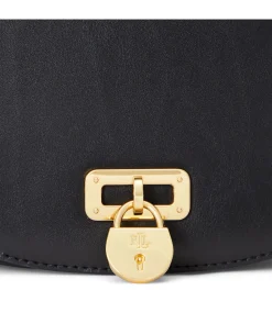 Tanner X-Body Medium Bag