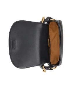 Tanner X-Body Medium Bag