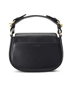 Tanner X-Body Medium Bag