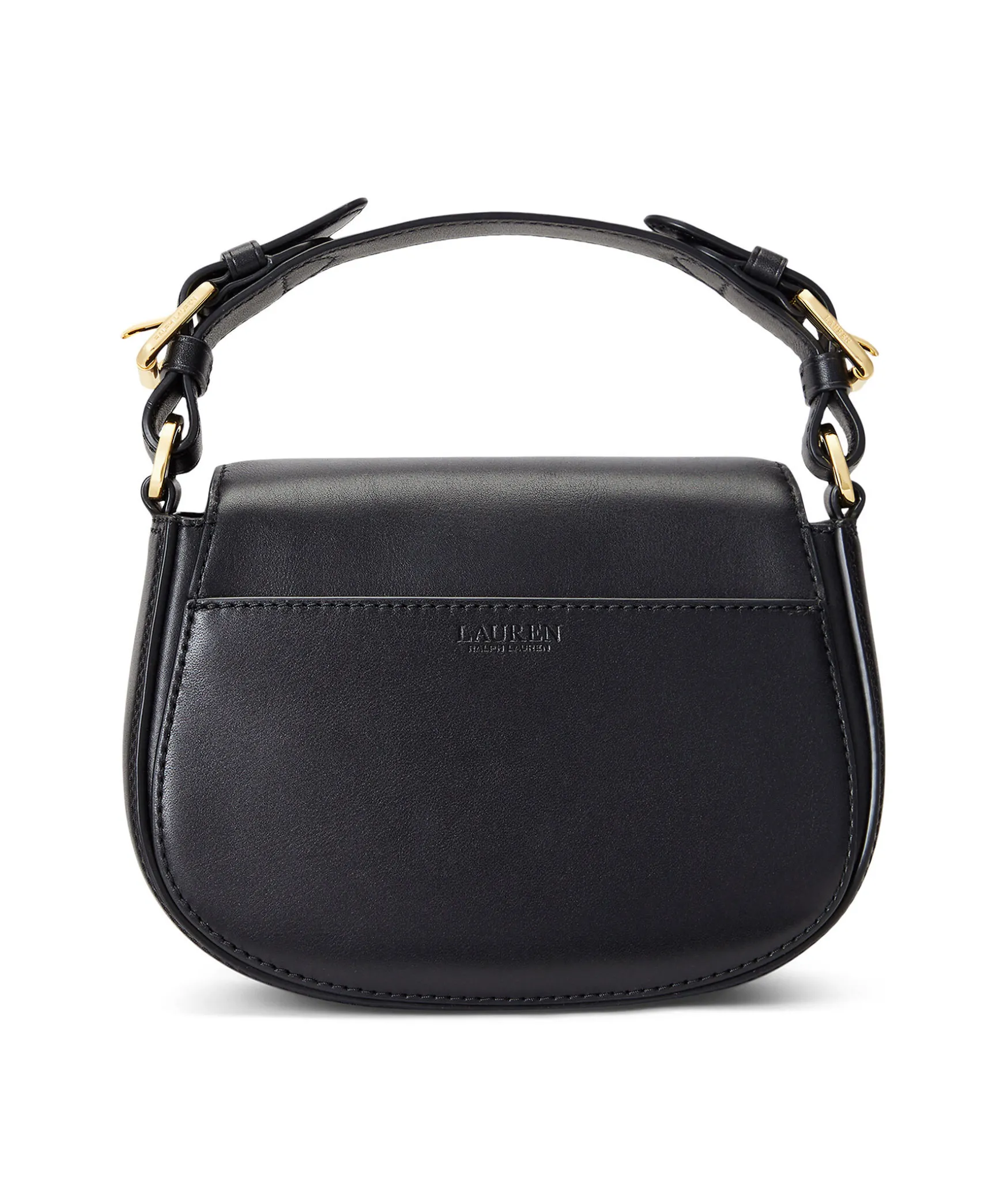 Tanner X-Body Medium Bag