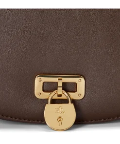 Tanner X-Body Medium Bag