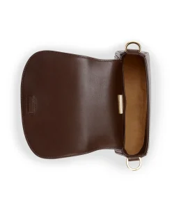 Tanner X-Body Medium Bag