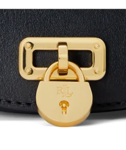 Tanner X-Body Mini Bag