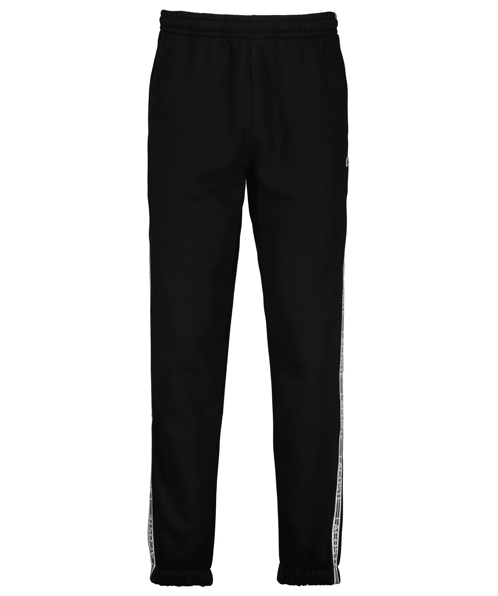 Tape Tracksuit Pant