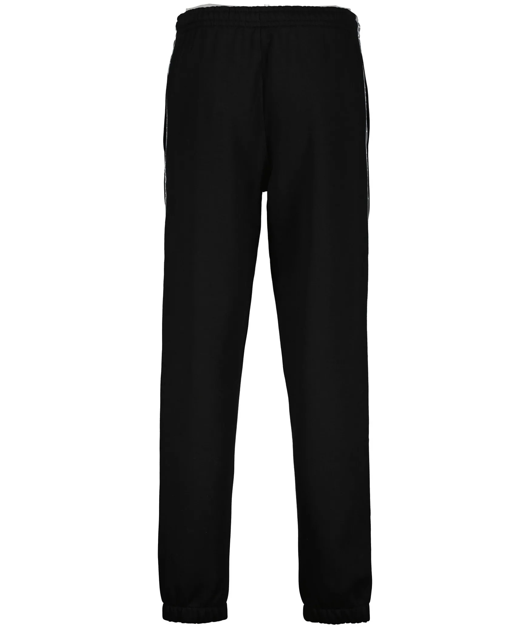 Tape Tracksuit Pant