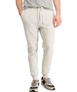 Tech Fleece Pant