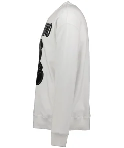 Teddy Bear Sweatshirt