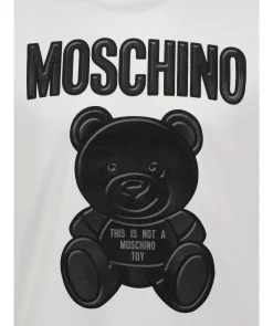 Teddy Bear Sweatshirt