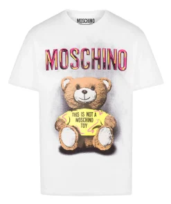 Teddy Bear T-Shirt