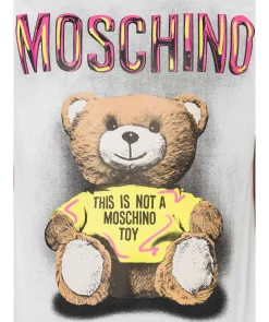 Teddy Bear T-Shirt