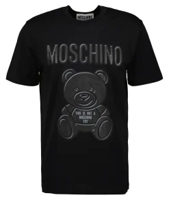 Teddy Bear T-Shirt