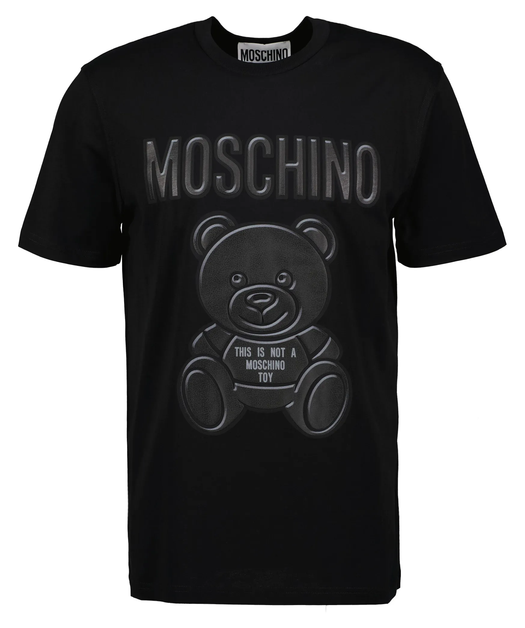 Teddy Bear T-Shirt