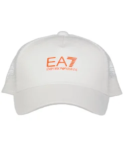 Tennis Pro Cap