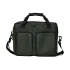 Texel Tech Bag W3