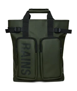 Texel Tote Backpack W3