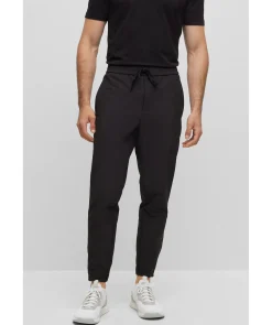 T-Flex Pant