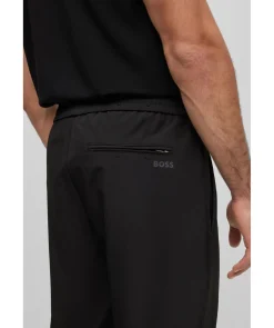 T-Flex Pant