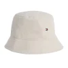 Th Flag Bucket Hat