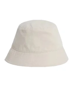 Th Flag Bucket Hat
