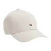 Th Flag Cap