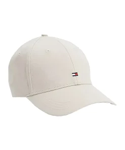 Th Flag Cap