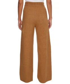 Th Flex Wide Leg Pant