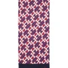 Th Monogram Scarf