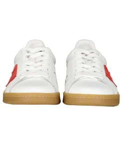 The Canadian Sneaker