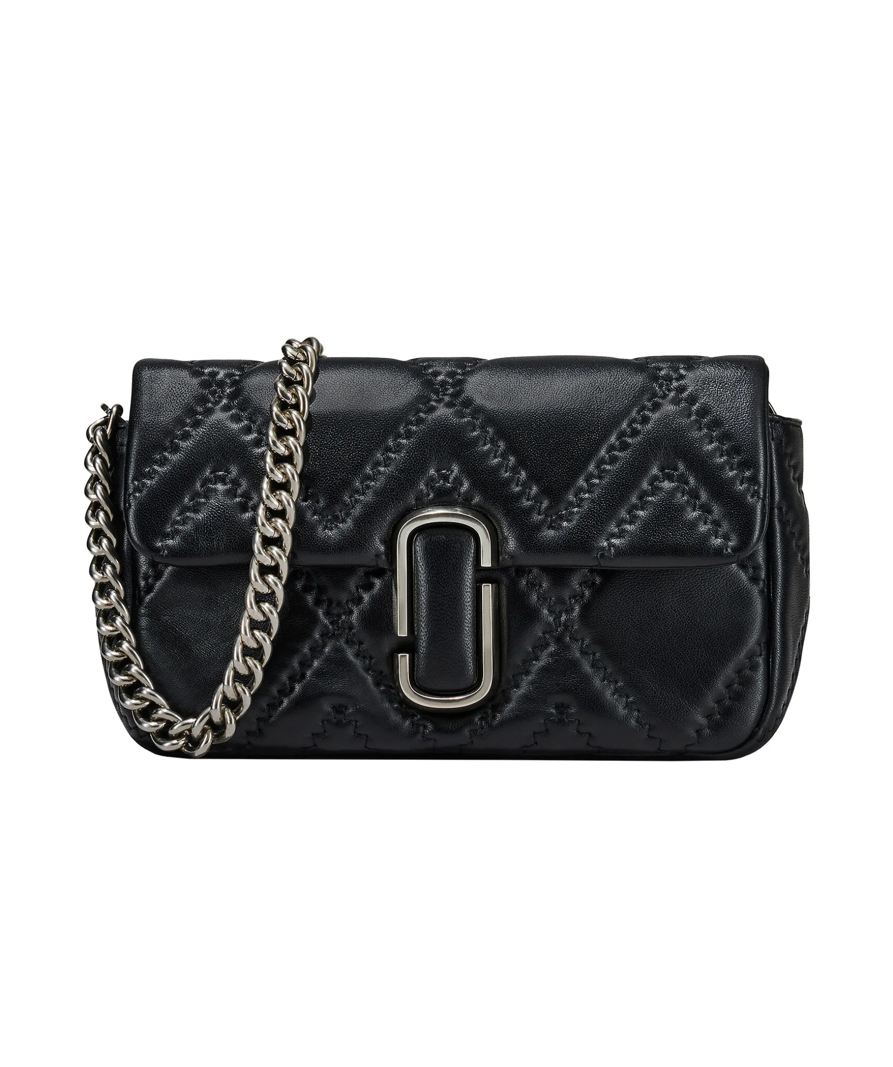 The Large Shoulder Bag