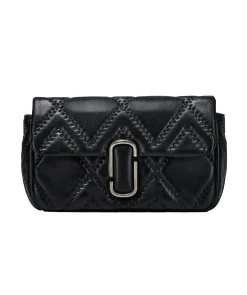 The Large Shoulder Bag