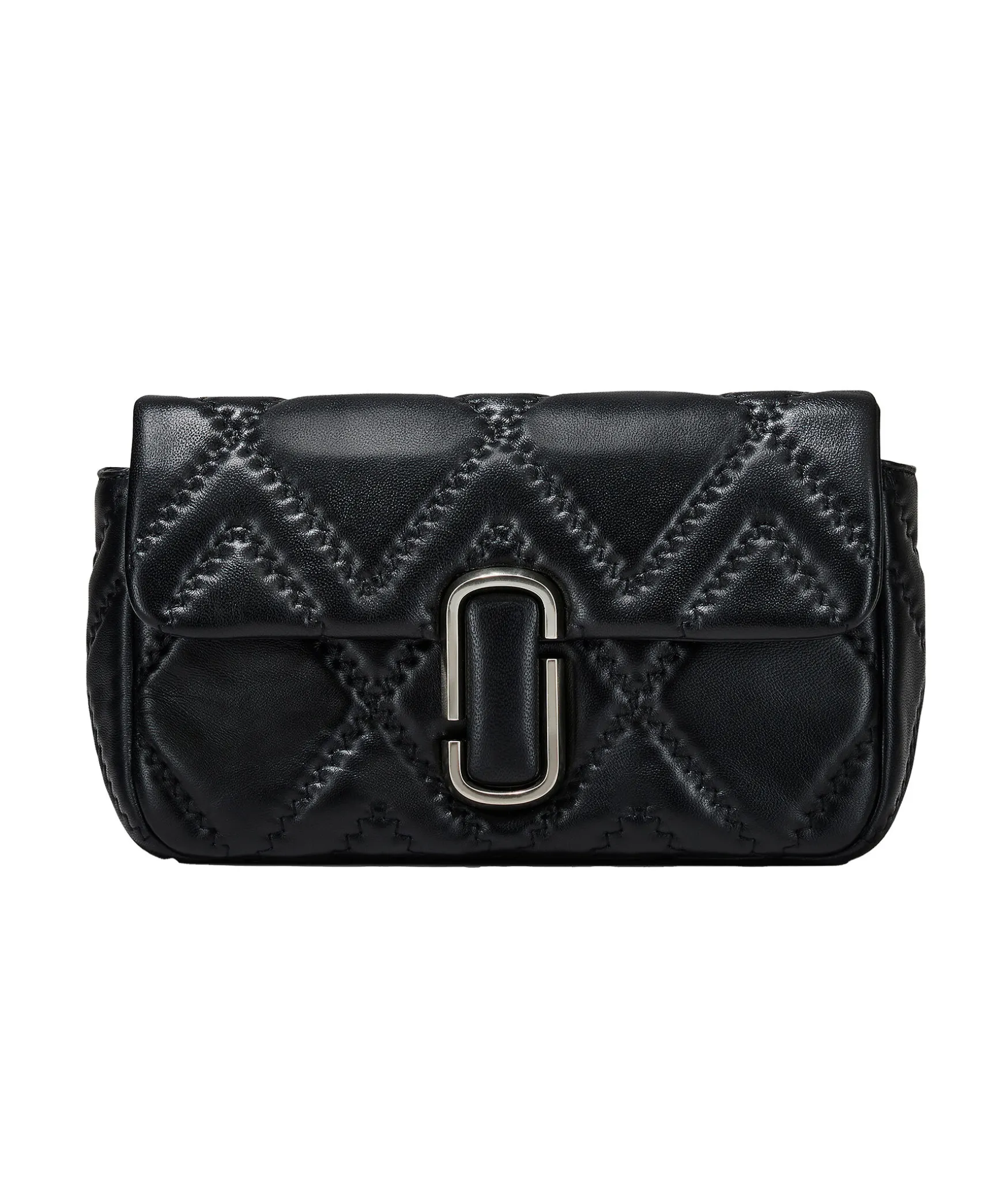 The Large Shoulder Bag