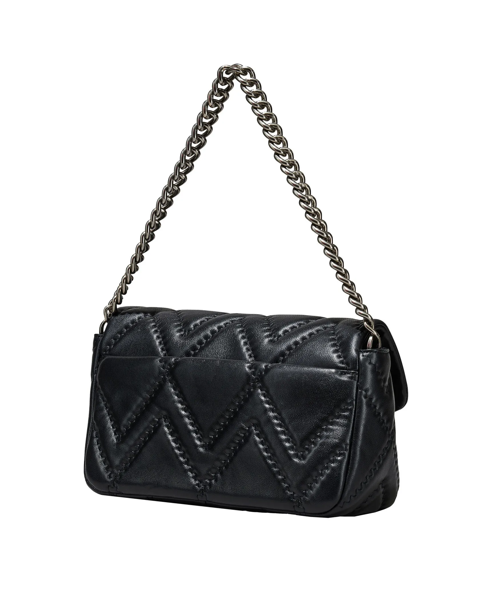 The Large Shoulder Bag