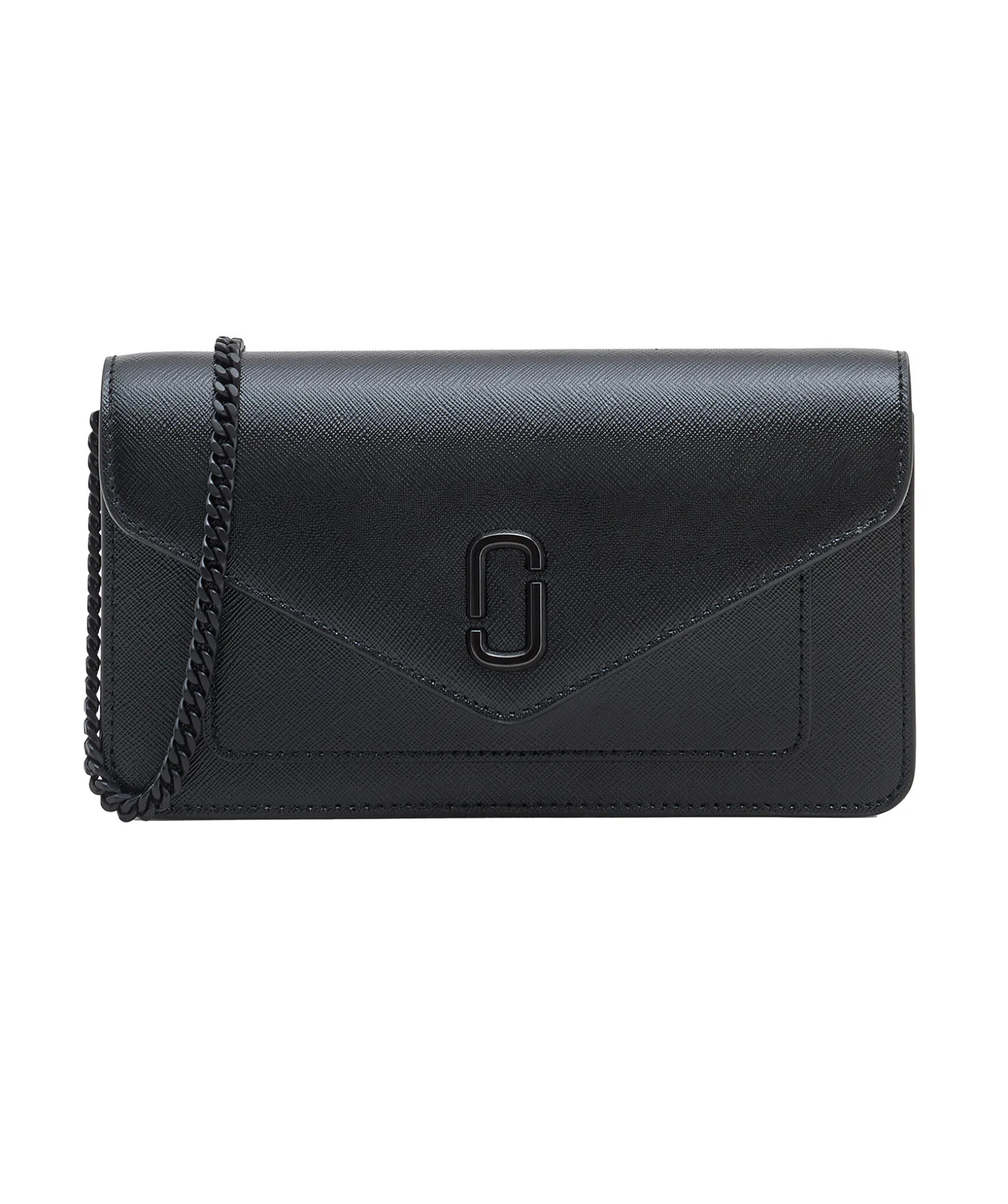 The Longshot Chain Wallet