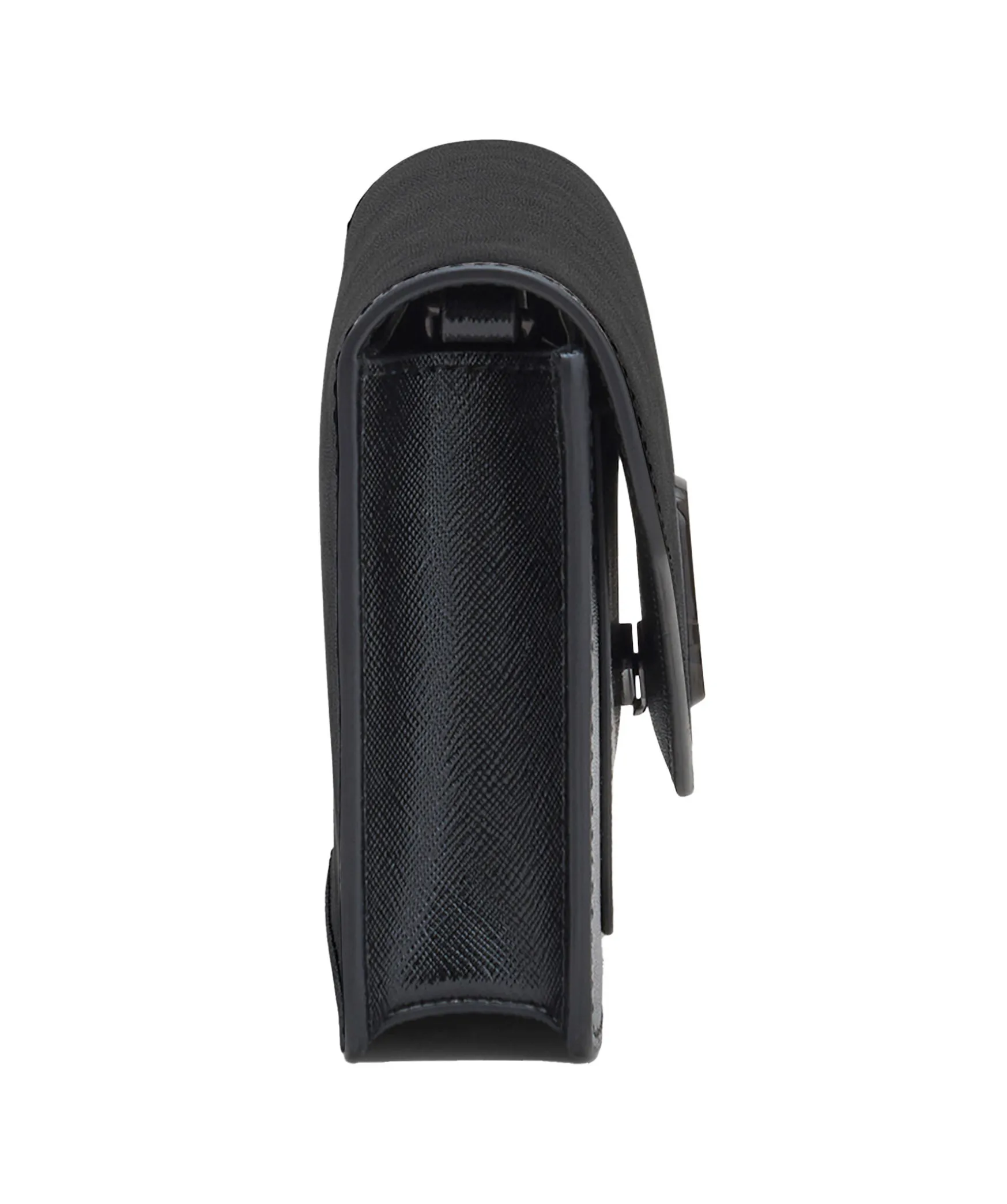 The Longshot Chain Wallet