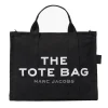 The Medium Canvas Tote