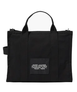 The Medium Canvas Tote