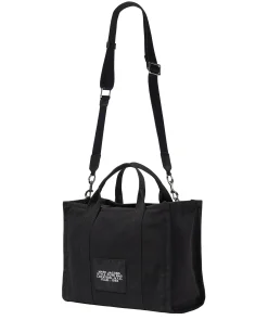 The Medium Canvas Tote