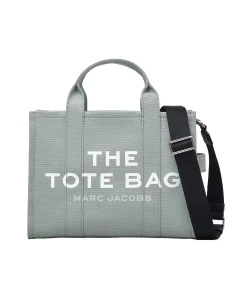 The Medium Canvas Tote
