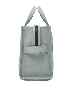 The Medium Canvas Tote