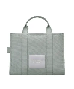 The Medium Canvas Tote