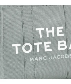 The Medium Canvas Tote