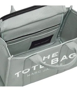 The Medium Canvas Tote