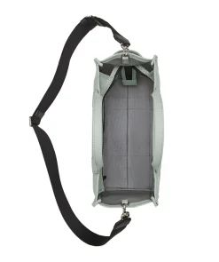 The Medium Canvas Tote