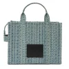 The Medium Tote Denim