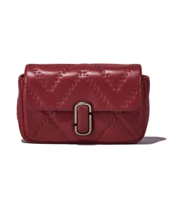 The Mini Shoulder Bag