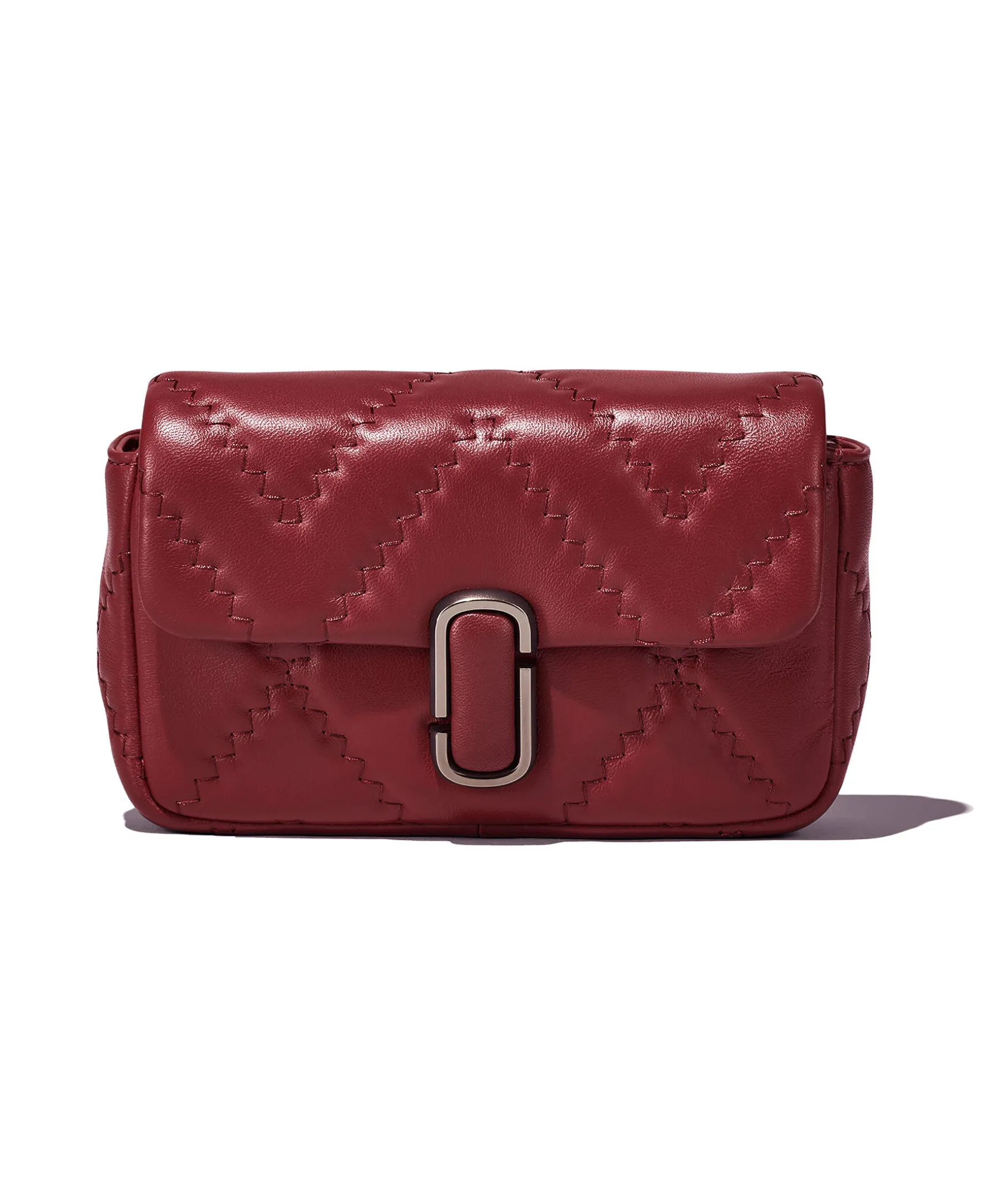 The Mini Shoulder Bag