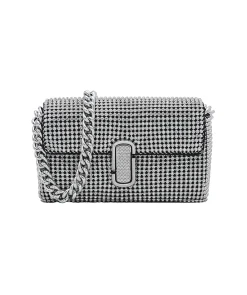 The Mini Shoulder Bag