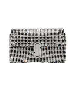 The Mini Shoulder Bag