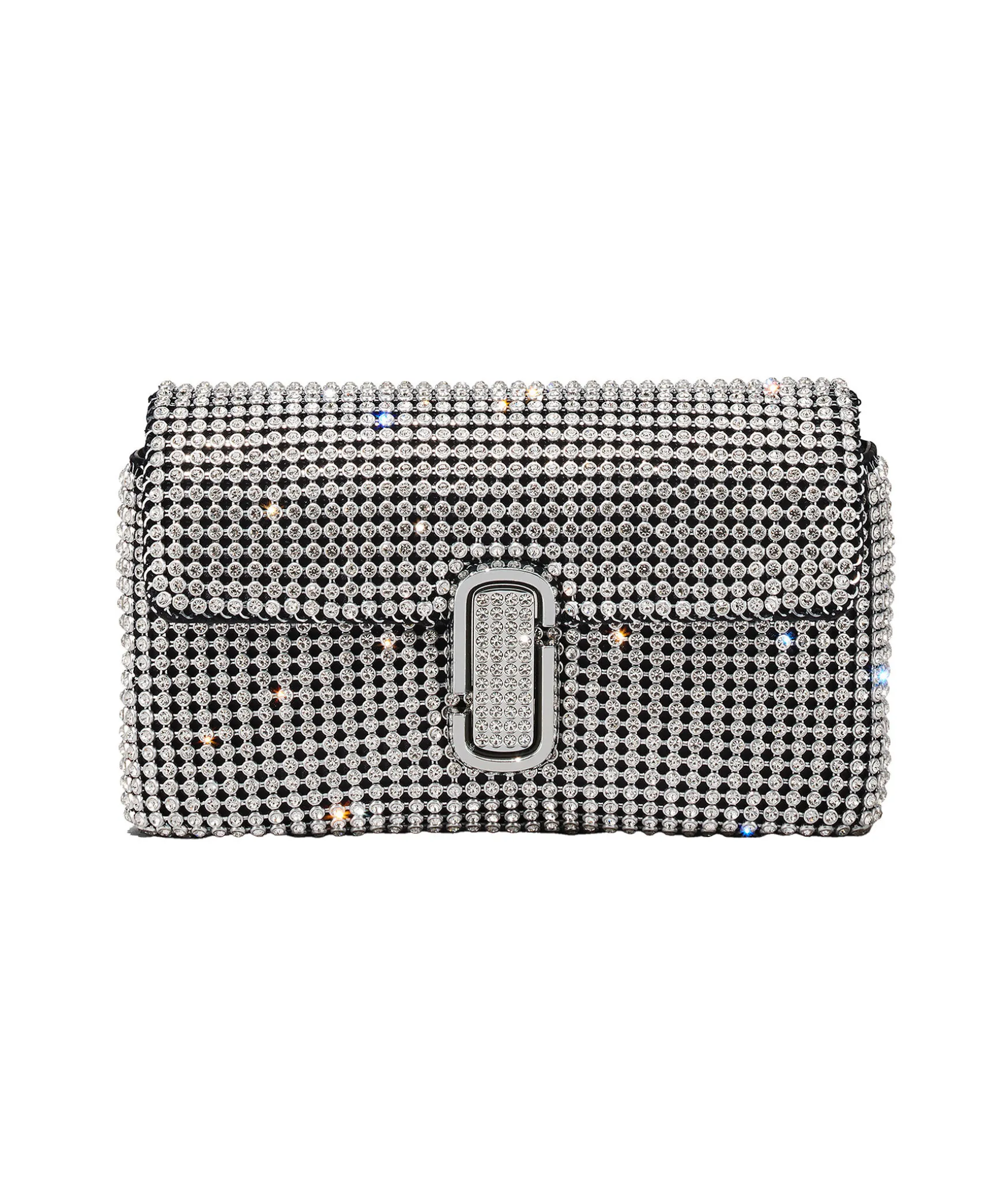 The Mini Shoulder Bag