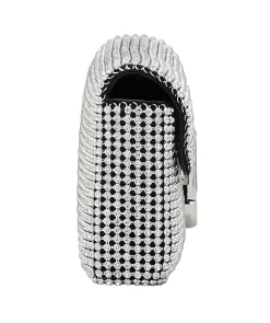 The Mini Shoulder Bag